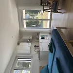 Bossihang By Interhome *