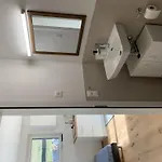 Bossihang By Interhome Апартаменты Ленцерхайде