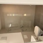 Bossihang By Interhome Апартаменты Ленцерхайде