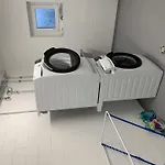 Bossihang By Interhome